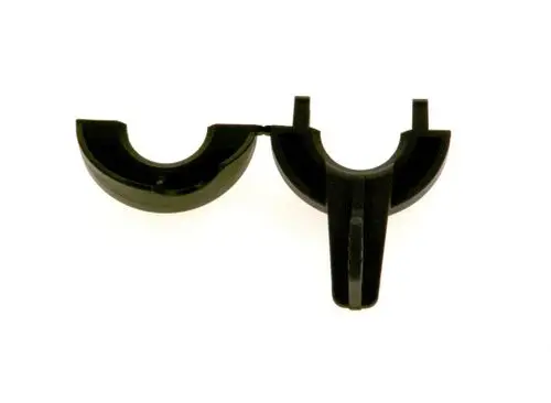 BOSCH-Klemmband-87161065070 gallery number 1